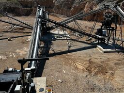 FABO CONVEYOR BELT CONVEYOR BELT