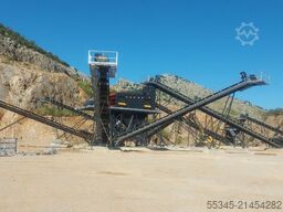 FABO CONVEYOR BELT CONVEYOR BELT