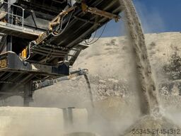 Konveyör bant FABO CONVEYOR BELT CONVEYOR BELT