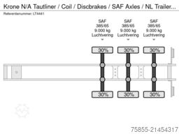 Michael Knötzele GmbH Michael Knötzele GmbH Michael Knötzele GmbH