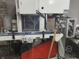 Dacoo group TZ-JRT-30B-2800