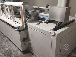 Dacoo group TZ-JRT-30B-2800