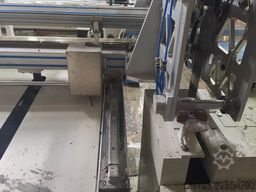 Dacoo group TZ-JRT-30B-2800