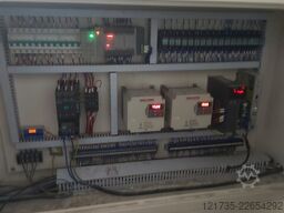 Dacoo group TZ-JRT-30B-2800