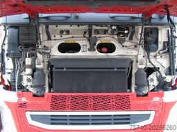 Volvo FH 460 +ADR+ PTO + SPOILER + EURO 6