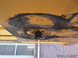  Buiscar buizentrailer