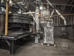 Eifelglut GmbH 