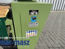 Johannsen T94 