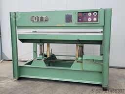 Ott JU65