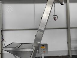 Bertolaso EMN 3500/556