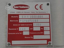 Austria - WDT Maschinenbau GmbH Austria - WDT Maschinenbau GmbH Austria - WDT Maschinenbau GmbH