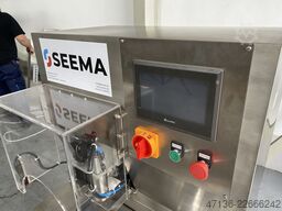 SEEMA 