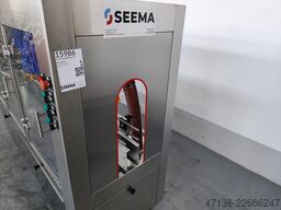  Seema