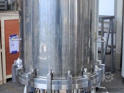 SARTORIUS 345034-E
