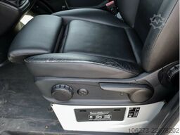 Mercedes-Benz Sprinter 315 CDI Maxi KombiTourer,8Sitze,Kamera