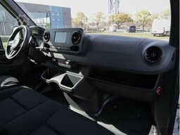 Mercedes-Benz Sprinter 317 CDI,L2H2,Automatik,Kamera
