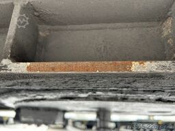 H.T.F HZO 42 / Thermo King SLXe 300 / Stuuras / Loadl...