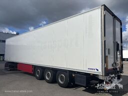 Schmitz Cargobull Semitrailer Reefer Standard