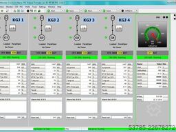 CNC Top Ten bv CNC Top Ten bv CNC Top Ten bv