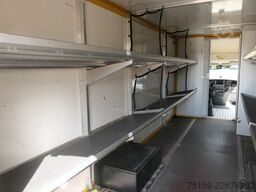 iveco Daily 50C15 COC