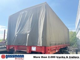  WB C 625 Wechselbrücke