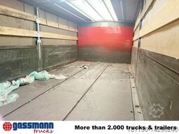  WB C 625 Wechselbrücke