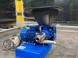 Peletto WT-50
