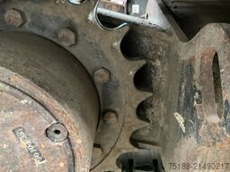 BMG Trade BMG Trade BMG Trade