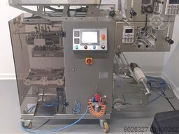 Tauras - Fenix SAP 400