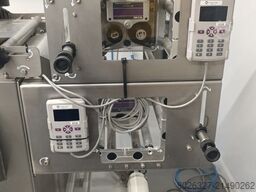 Tauras - Fenix SAP 400