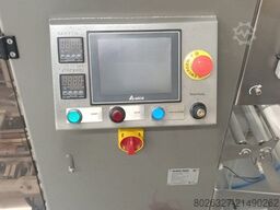 Tauras - Fenix SAP 400