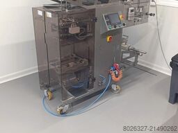 Tauras - Fenix SAP 400