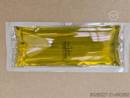 Tauras - Fenix SAP 400