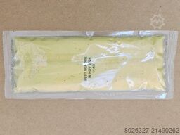 Tauras - Fenix SAP 400