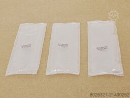 Tauras - Fenix SAP 400