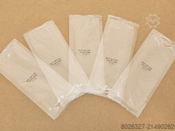 SAS Technik GmbH SAS Technik GmbH SAS Technik GmbH