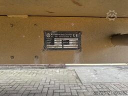 Silicon Plus Silicon Plus Silicon Plus