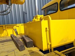 Volvo N N 88-52 S