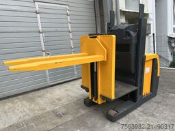 Jungheinrich EKS 110