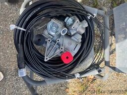 Püschmann Maschinenbau GmbH Püschmann Maschinenbau GmbH Püschmann Maschinenbau GmbH