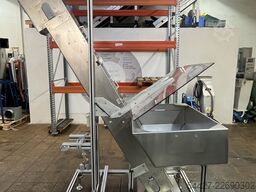 Lange GmbH SK22