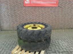 Pirelli 