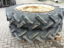 Pirelli 