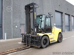 Hyster H9.00XM-6