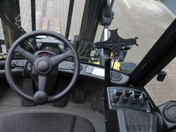 Hyster H9.00XM-6