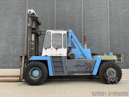 Kalmar DCB32-1200