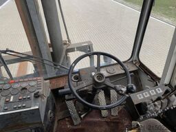 Kalmar DCB32-1200