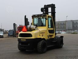Hyster H8.0FT-9