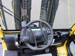 Hyster H8.0FT-9