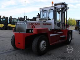SveTruck 16120-38